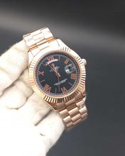 Load image into Gallery viewer, Rolex Perpetual
