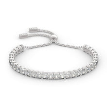 Load image into Gallery viewer, Stunning Tennis Bracelet
